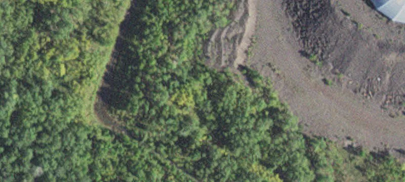 Eveleth, MN 55734