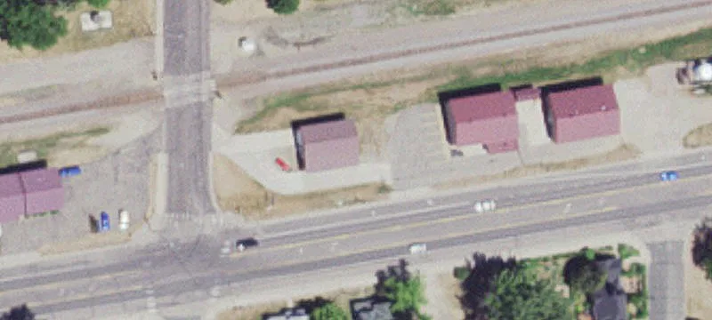 322 Pacific Ave