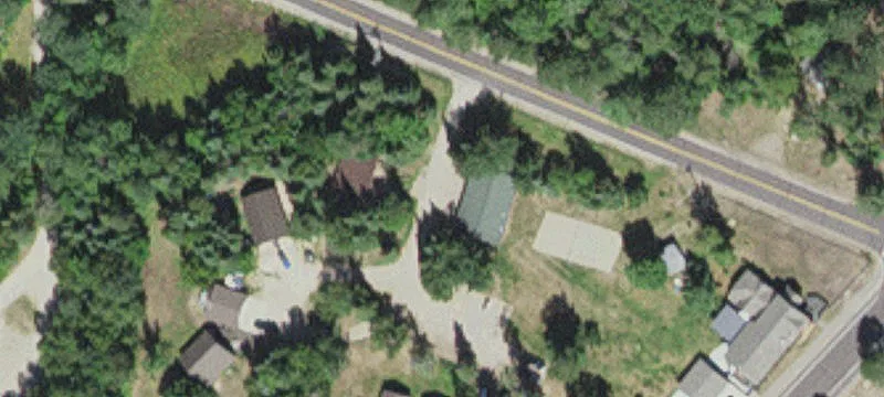 12860 Rudstrom Rd