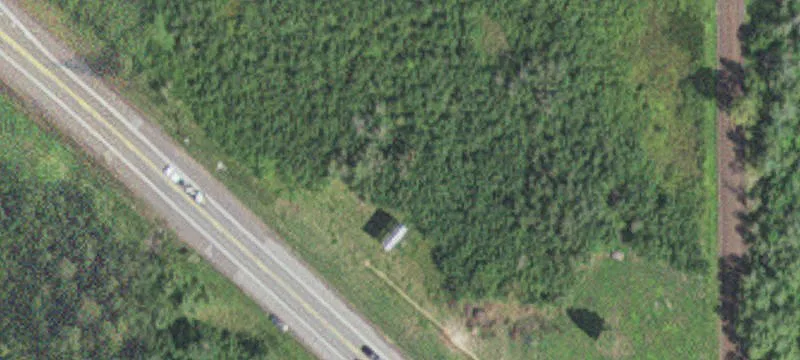 Hermantown, MN 55810