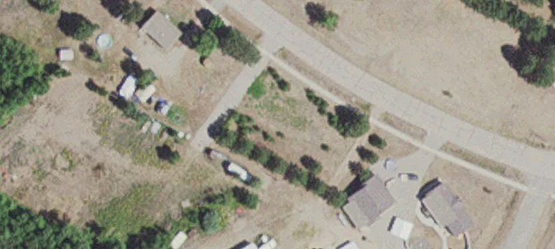 Babbitt, MN 55706
