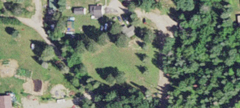 Orr, MN 55771