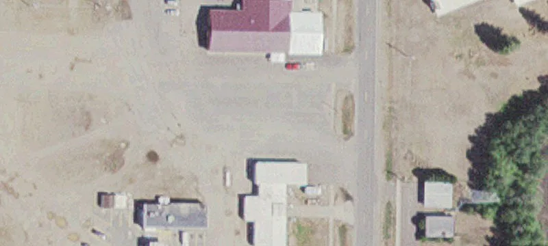 Babbitt, MN 55706