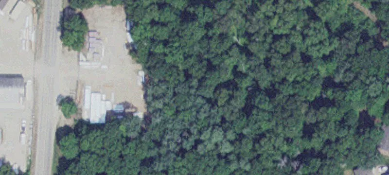 Crosslake, MN 56442