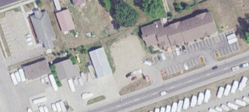 Deerwood, MN 56444