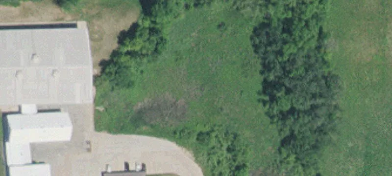 Stanchfield, MN 55080
