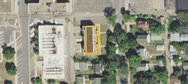 Hibbing, MN 55746