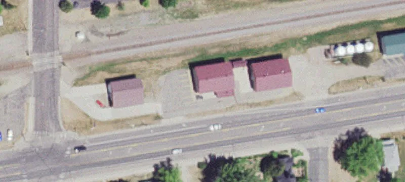 318 Pacific Ave