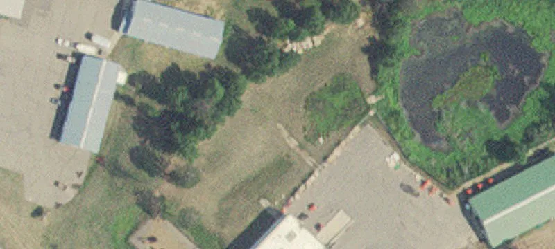 5410 Landmark Dr