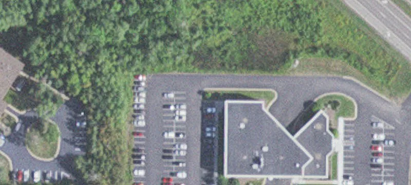 4810 Miller Trunk Hwy