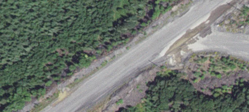 Babbitt, MN 55706