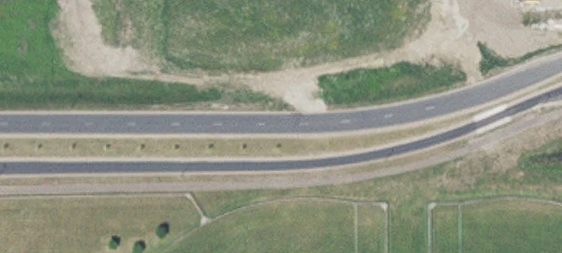 Osseo, MN 55369