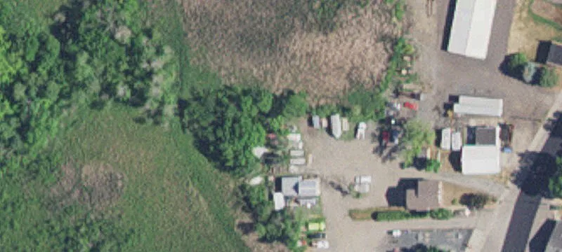 Shafer, MN 55074