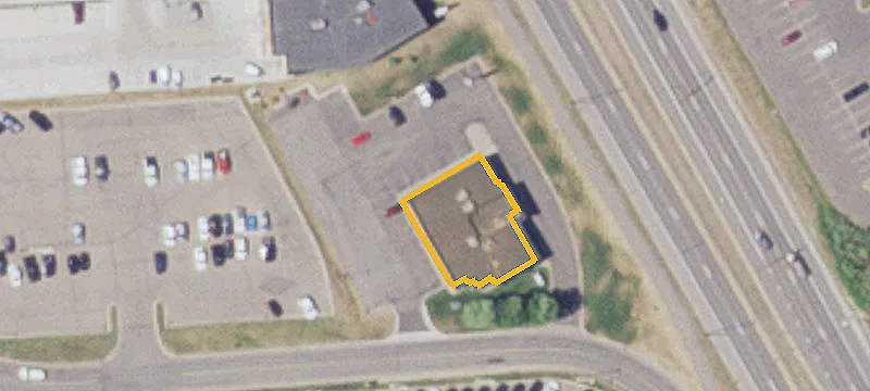 700 Hwy 55th E