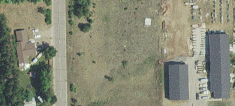 Pequot Lakes, MN 56472