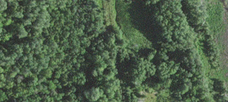 Hoyt Lakes, MN 55750