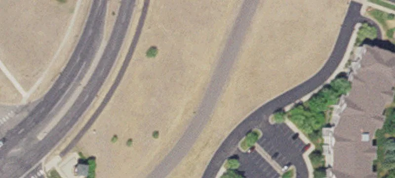 Elk River, MN 55330