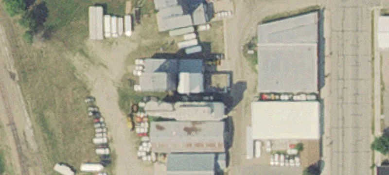 Barnesville, MN 56514
