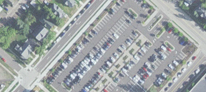 Duluth, MN 55805