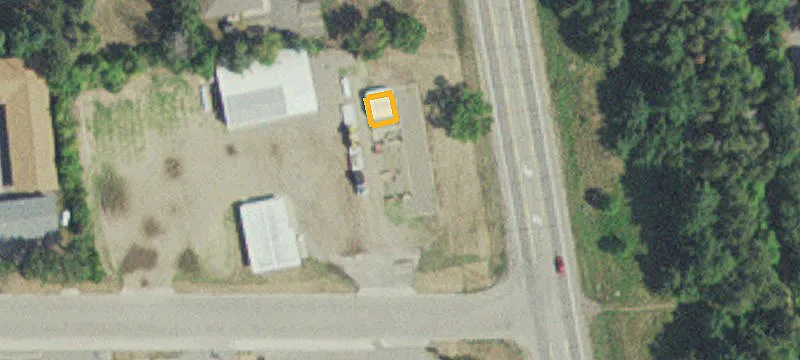 Pequot Lakes, MN 56472
