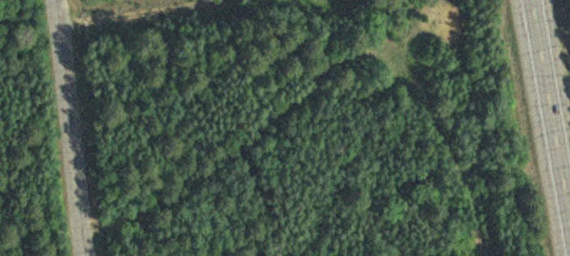 Pequot Lakes, MN 56472