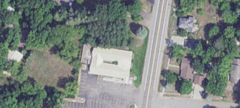 Deerwood, MN 56444