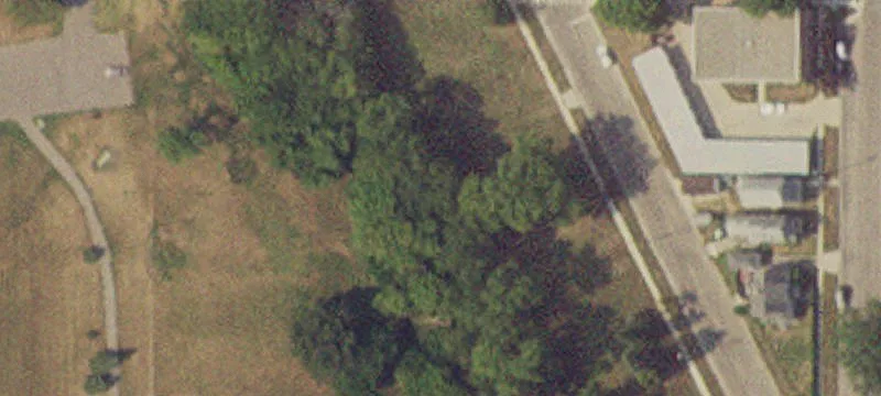 Moorhead, MN 56560