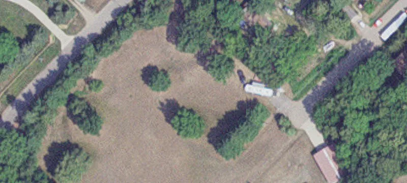 Deerwood, MN 56444