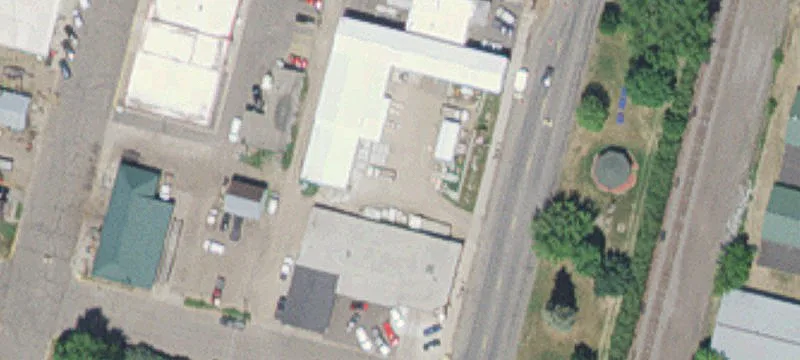 Braham, MN 55006