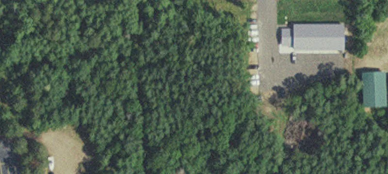Jenkins, MN 56456