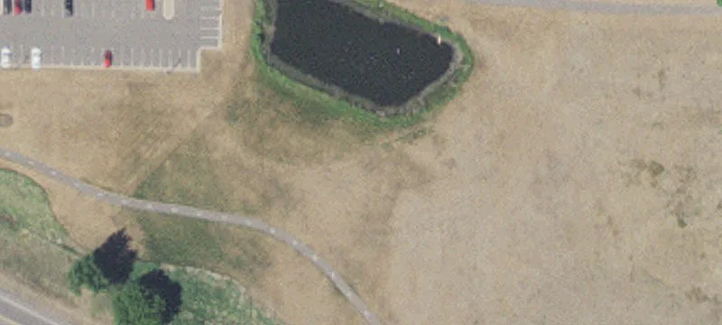 Princeton, MN 55371