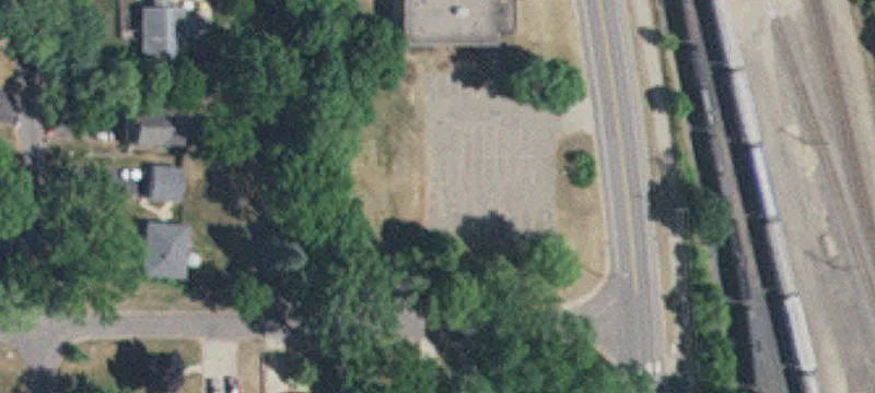 Newport, MN 55055