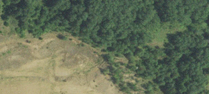 Pequot Lakes, MN 56472