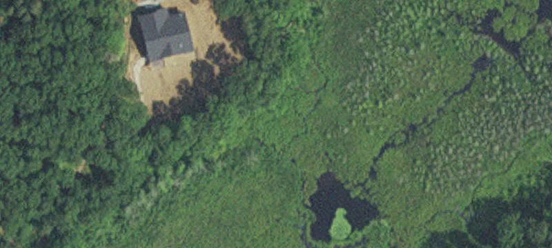 Nisswa, MN 56468