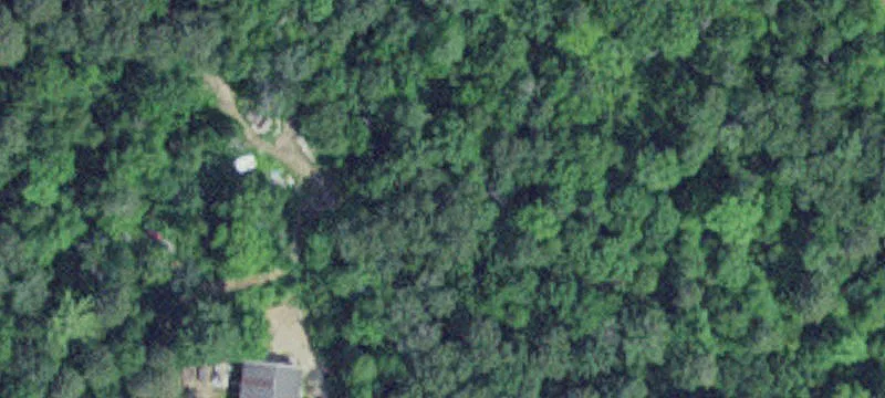 Fifty Lakes, MN 56448