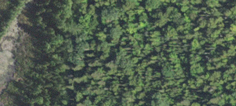 Virginia, MN 55792