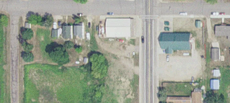 Deerwood, MN 56444