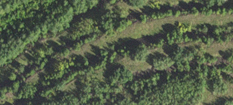 Britt, MN 55710
