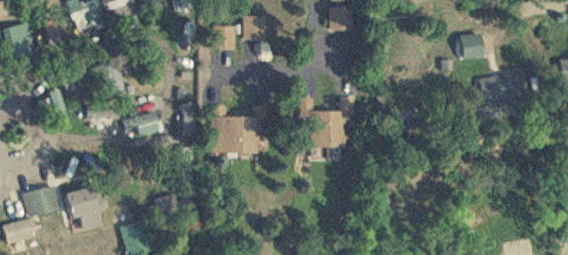 Brainerd, MN 56401