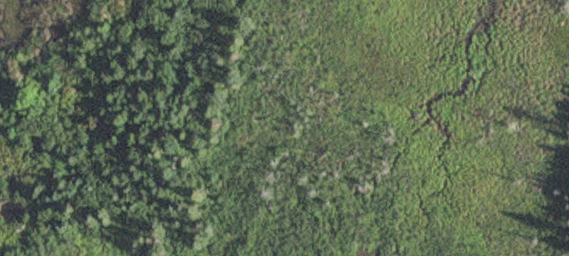 Virginia, MN 55792