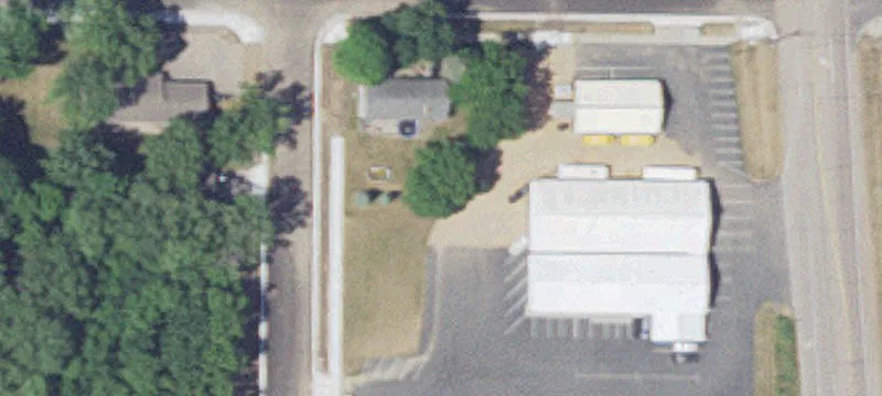 Belle Plaine, MN 56011