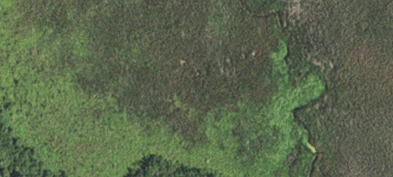 Britt, MN 55710