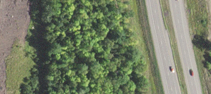 Virginia, MN 55792