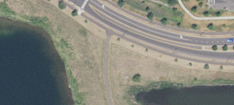 Osseo, MN 55369