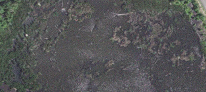 Babbitt, MN 55706