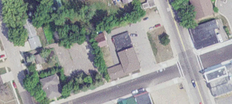 Deerwood, MN 56444