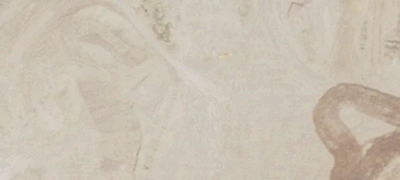 Osseo, MN 55369