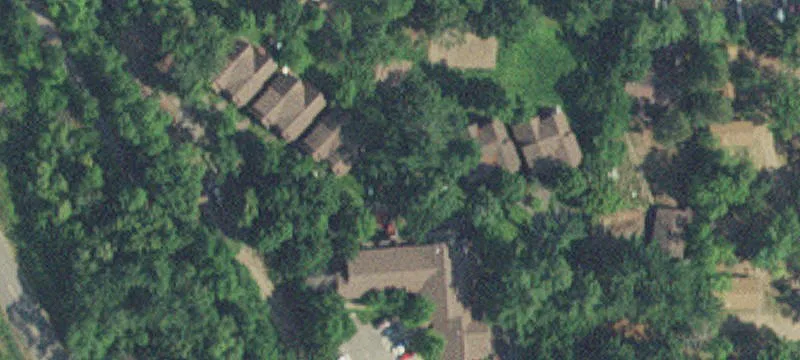 Nisswa, MN 56468