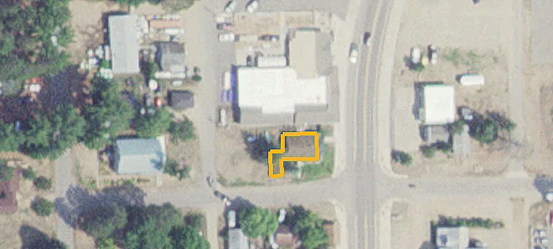 Emily, MN 56447