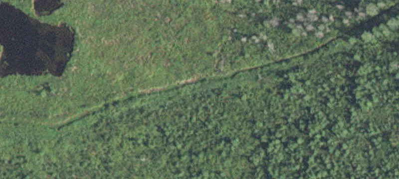 Gilbert, MN 55741